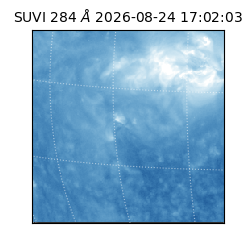 suvi - 2026-08-24T17:02:03.691000
