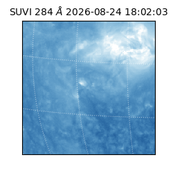 suvi - 2026-08-24T18:02:03.861000