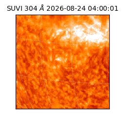 suvi - 2026-08-24T04:00:01.473000