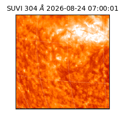 suvi - 2026-08-24T07:00:01.985000