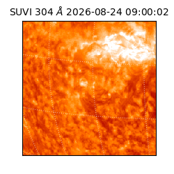 suvi - 2026-08-24T09:00:02.329000