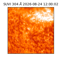 suvi - 2026-08-24T12:00:02.839000