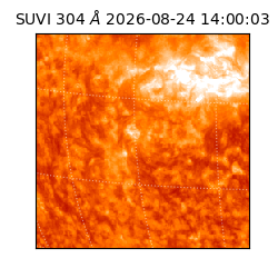 suvi - 2026-08-24T14:00:03.181000