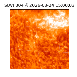 suvi - 2026-08-24T15:00:03.351000