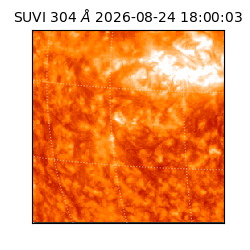 suvi - 2026-08-24T18:00:03.865000