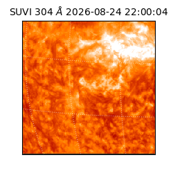 suvi - 2026-08-24T22:00:04.547000
