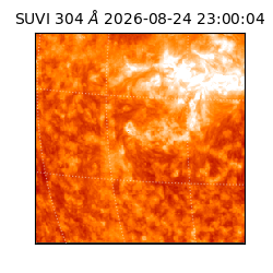 suvi - 2026-08-24T23:00:04.719000