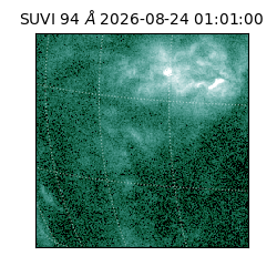 suvi - 2026-08-24T01:01:00.961000