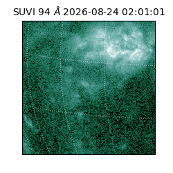 suvi - 2026-08-24T02:01:01.133000