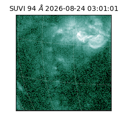suvi - 2026-08-24T03:01:01.305000
