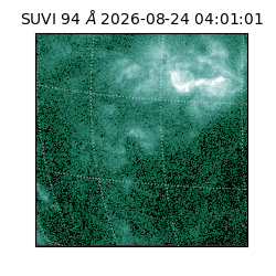 suvi - 2026-08-24T04:01:01.475000
