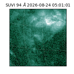 suvi - 2026-08-24T05:01:01.629000