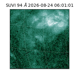 suvi - 2026-08-24T06:01:01.817000
