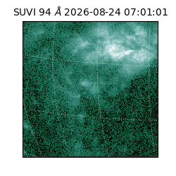suvi - 2026-08-24T07:01:01.989000