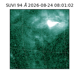 suvi - 2026-08-24T08:01:02.159000