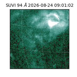 suvi - 2026-08-24T09:01:02.329000