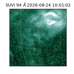 suvi - 2026-08-24T10:01:02.501000