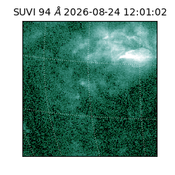 suvi - 2026-08-24T12:01:02.845000