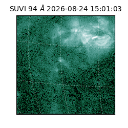 suvi - 2026-08-24T15:01:03.355000