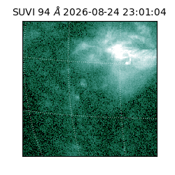suvi - 2026-08-24T23:01:04.707000
