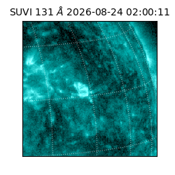 suvi - 2026-08-24T02:00:11.130000