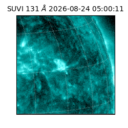 suvi - 2026-08-24T05:00:11.636000