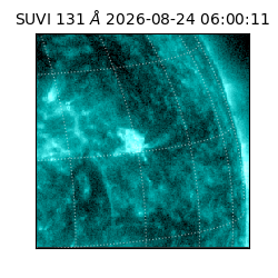 suvi - 2026-08-24T06:00:11.792000