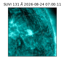 suvi - 2026-08-24T07:00:11.978000