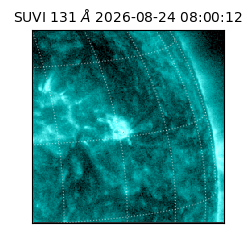 suvi - 2026-08-24T08:00:12.150000