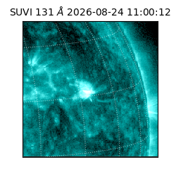 suvi - 2026-08-24T11:00:12.662000