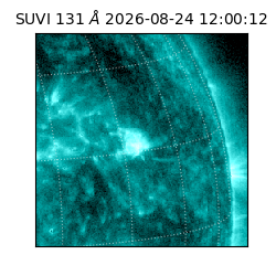 suvi - 2026-08-24T12:00:12.832000
