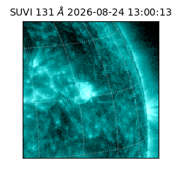 suvi - 2026-08-24T13:00:13.010000