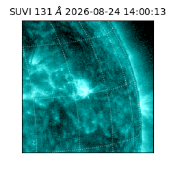 suvi - 2026-08-24T14:00:13.176000