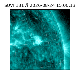 suvi - 2026-08-24T15:00:13.346000
