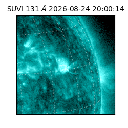 suvi - 2026-08-24T20:00:14.198000