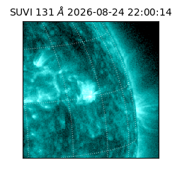 suvi - 2026-08-24T22:00:14.540000