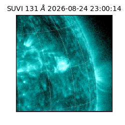 suvi - 2026-08-24T23:00:14.712000