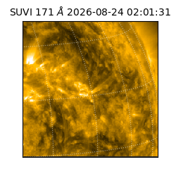 suvi - 2026-08-24T02:01:31.136000