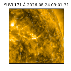 suvi - 2026-08-24T03:01:31.306000