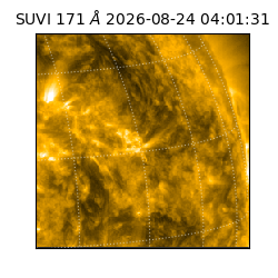 suvi - 2026-08-24T04:01:31.478000