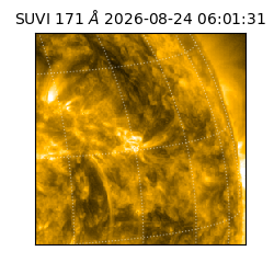 suvi - 2026-08-24T06:01:31.820000