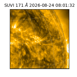 suvi - 2026-08-24T08:01:32.162000
