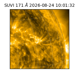 suvi - 2026-08-24T10:01:32.502000