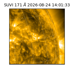suvi - 2026-08-24T14:01:33.186000