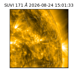suvi - 2026-08-24T15:01:33.358000