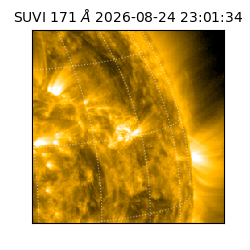 suvi - 2026-08-24T23:01:34.724000