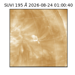 suvi - 2026-08-24T01:00:40.961000
