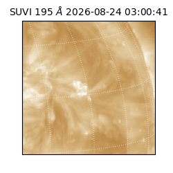 suvi - 2026-08-24T03:00:41.303000