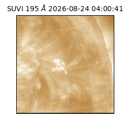 suvi - 2026-08-24T04:00:41.475000