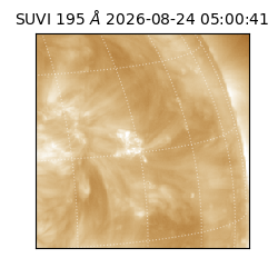 suvi - 2026-08-24T05:00:41.629000